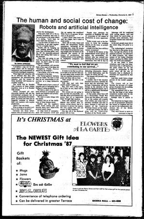 TRe-03-49-12091987.pdf-7