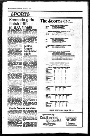 TRe-03-49-12091987.pdf-8