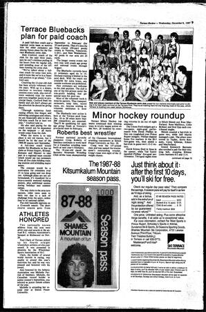 TRe-03-49-12091987.pdf-9