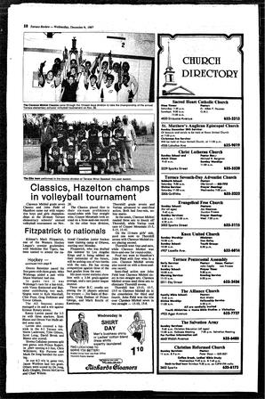 TRe-03-49-12091987.pdf-10