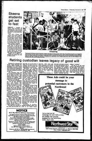 TRe-03-49-12091987.pdf-13