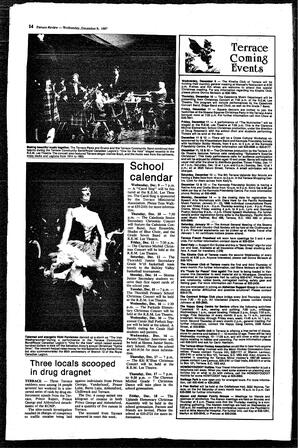 TRe-03-49-12091987.pdf-14