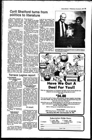 TRe-03-49-12091987.pdf-15