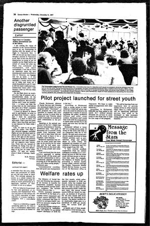 TRe-03-49-12091987.pdf-16