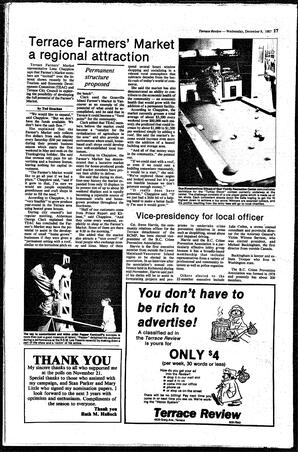 TRe-03-49-12091987.pdf-17