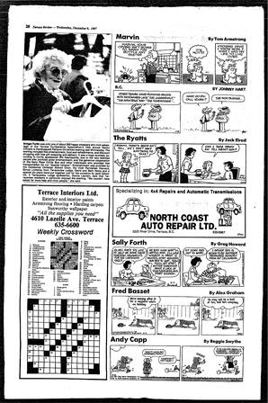 TRe-03-49-12091987.pdf-20