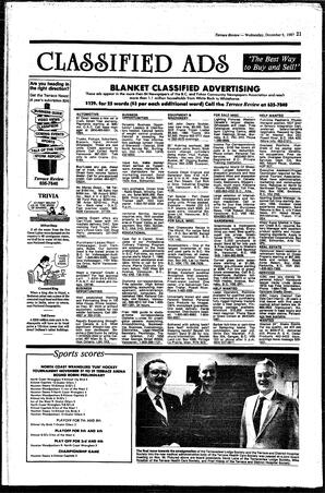 TRe-03-49-12091987.pdf-21