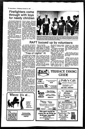TRe-03-50-12161987.pdf-2