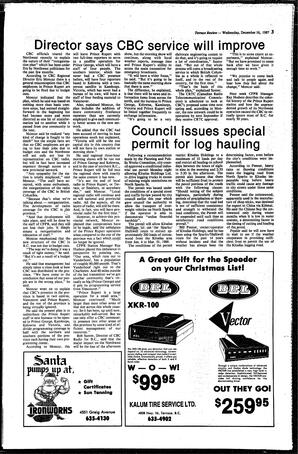 TRe-03-50-12161987.pdf-3