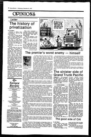 TRe-03-50-12161987.pdf-4