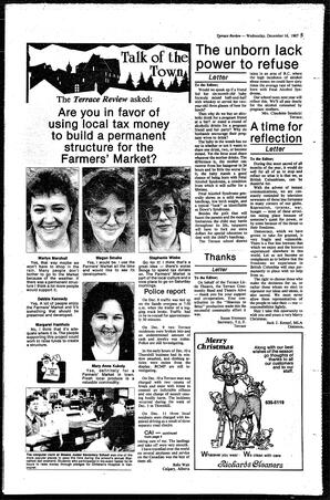 TRe-03-50-12161987.pdf-5