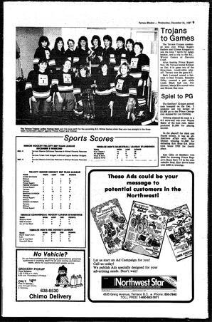 TRe-03-50-12161987.pdf-9
