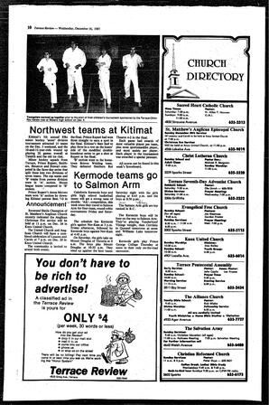 TRe-03-50-12161987.pdf-10