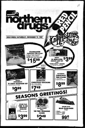 TRe-03-50-12161987.pdf-11