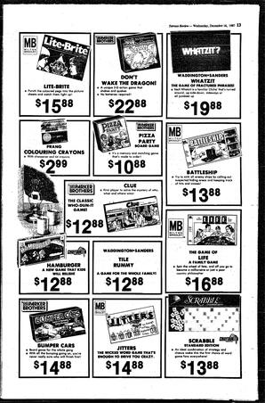 TRe-03-50-12161987.pdf-13