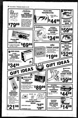 TRe-03-50-12161987.pdf-14