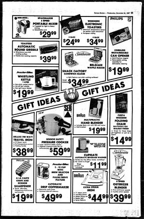 TRe-03-50-12161987.pdf-15