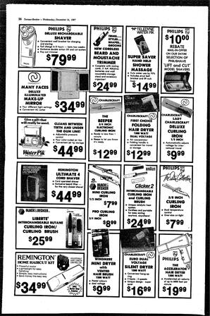 TRe-03-50-12161987.pdf-16
