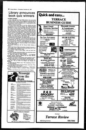 TRe-03-50-12161987.pdf-20