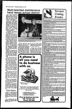 TRe-03-50-12161987.pdf-22
