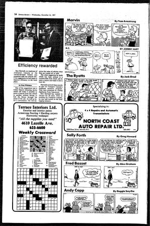 TRe-03-50-12161987.pdf-24