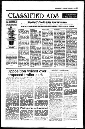 TRe-03-50-12161987.pdf-25