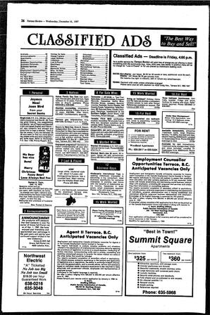 TRe-03-50-12161987.pdf-26