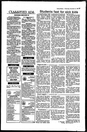 TRe-03-50-12161987.pdf-27