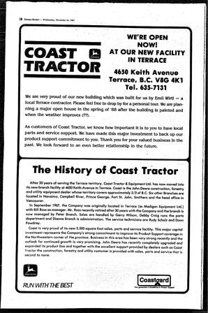 TRe-03-50-12161987.pdf-28