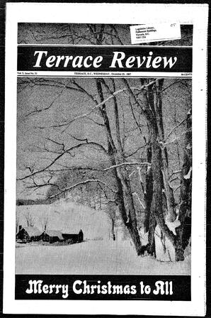 TRe-03-51-12231987.pdf-1