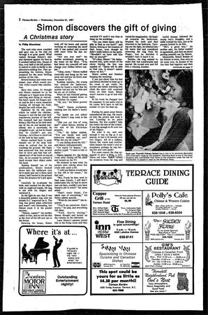 TRe-03-51-12231987.pdf-2
