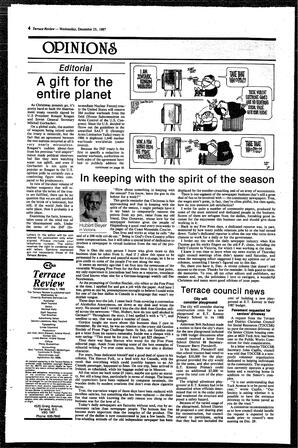 TRe-03-51-12231987.pdf-4