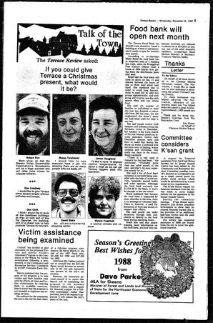 TRe-03-51-12231987.pdf-5