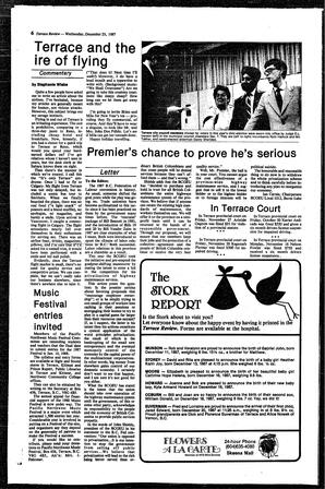 TRe-03-51-12231987.pdf-6