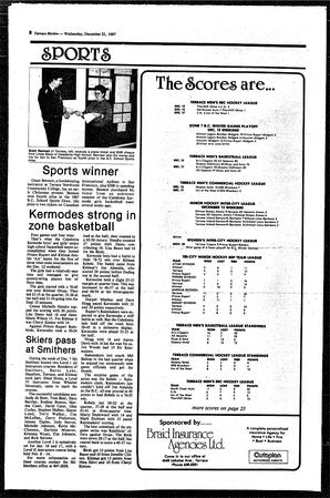 TRe-03-51-12231987.pdf-8