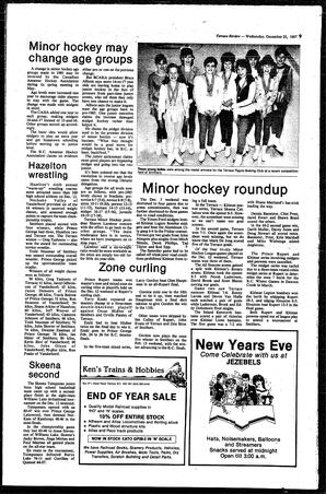 TRe-03-51-12231987.pdf-9
