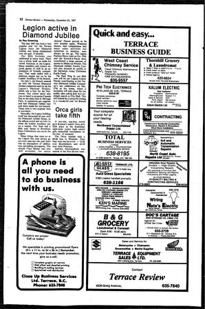 TRe-03-51-12231987.pdf-12