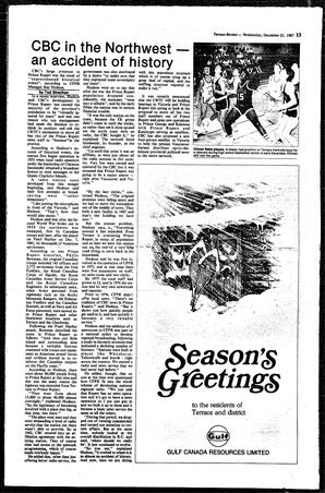 TRe-03-51-12231987.pdf-13
