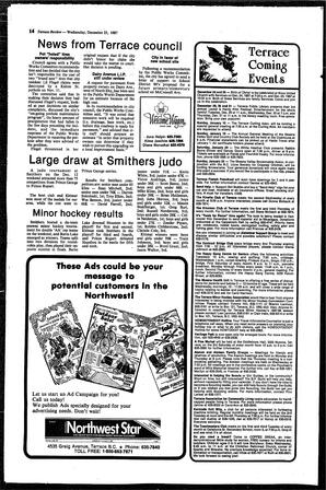 TRe-03-51-12231987.pdf-14