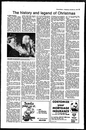 TRe-03-51-12231987.pdf-15