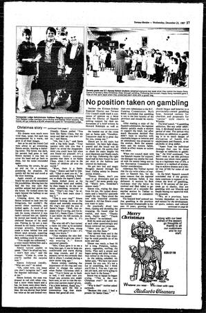 TRe-03-51-12231987.pdf-17
