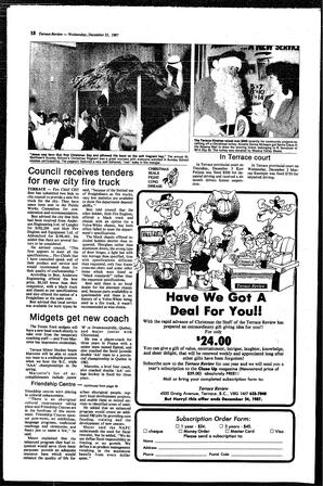 TRe-03-51-12231987.pdf-18