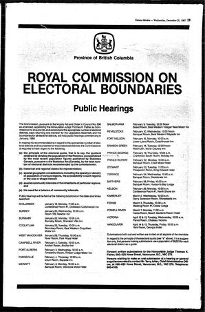 TRe-03-51-12231987.pdf-19