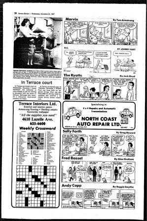 TRe-03-51-12231987.pdf-20