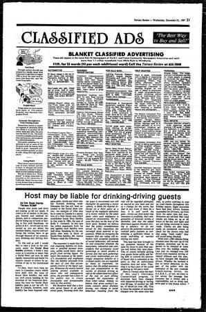 TRe-03-51-12231987.pdf-21