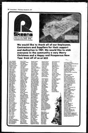 TRe-03-51-12231987.pdf-24
