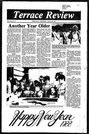 TRe-03-52-12301987.pdf-1