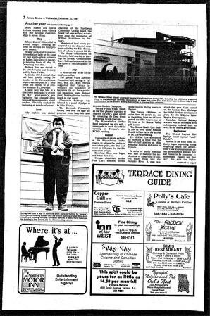 TRe-03-52-12301987.pdf-2