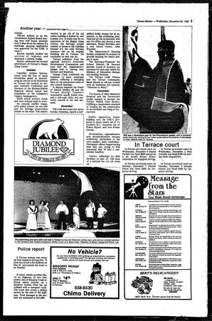 TRe-03-52-12301987.pdf-3