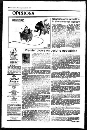 TRe-03-52-12301987.pdf-4